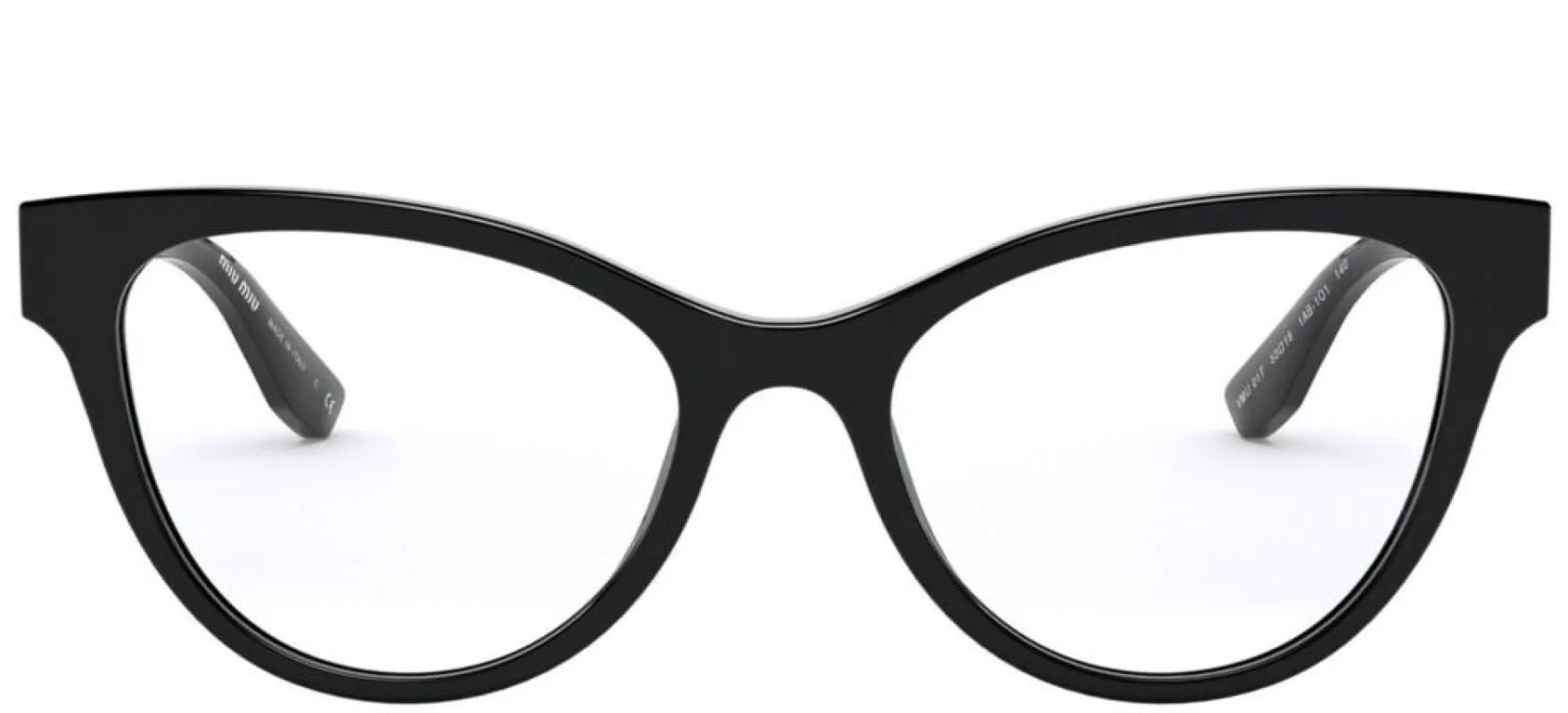 VMU 01T made by Miu Miu