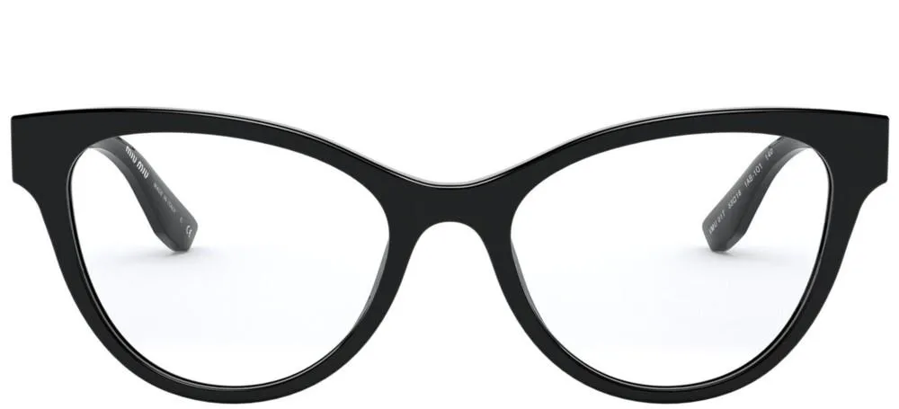 VMU 01T sold by Otticanet