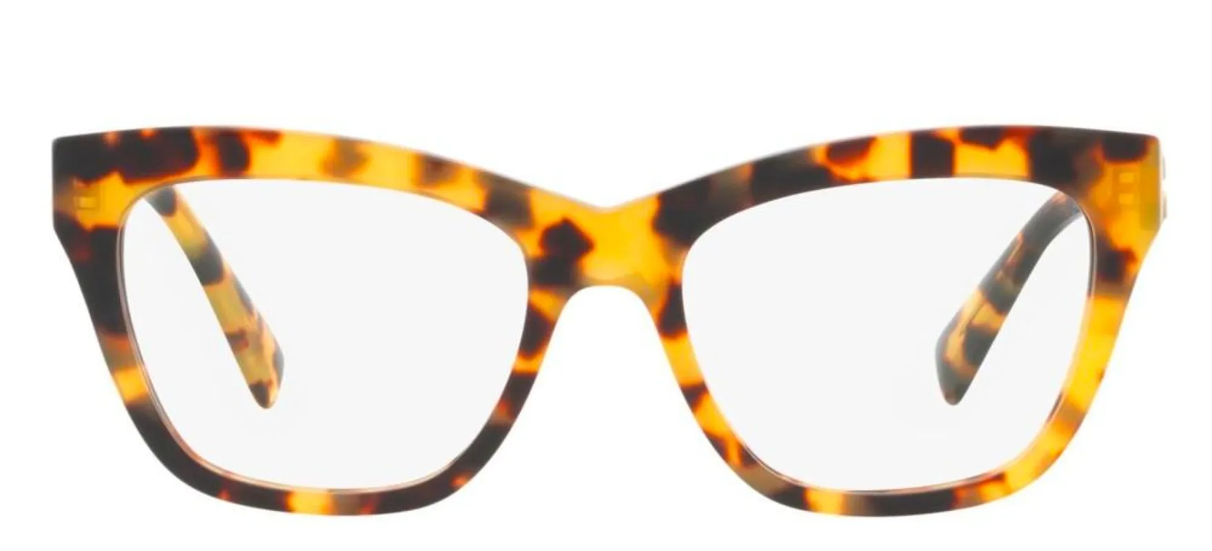 VMU 03UV made by Miu Miu