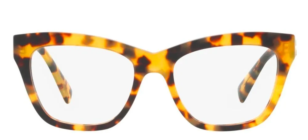 VMU 03UV sold by Otticanet