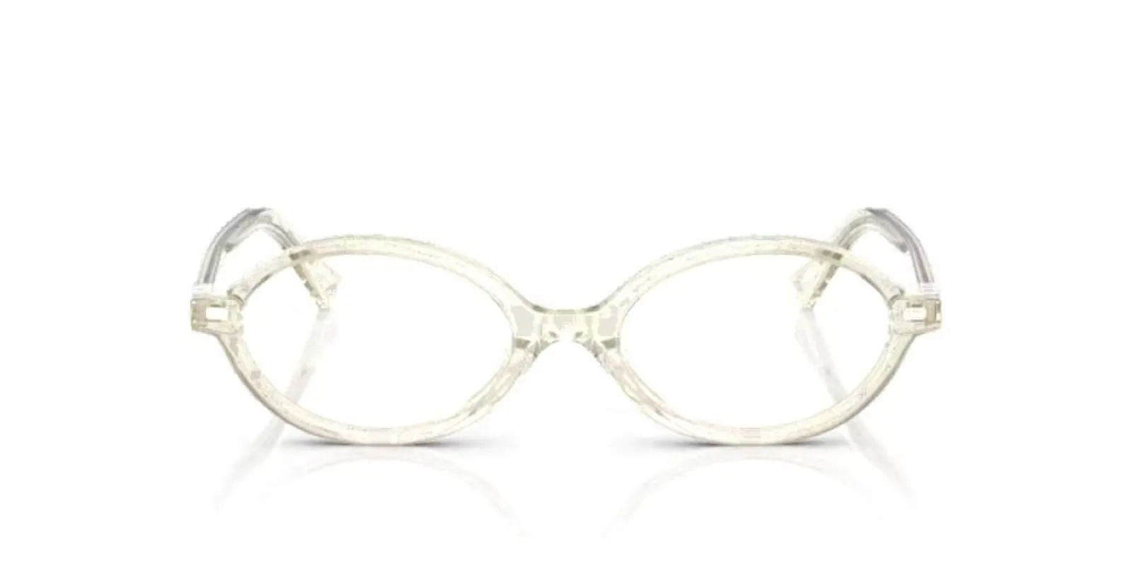 VMU 01XV made by Miu Miu