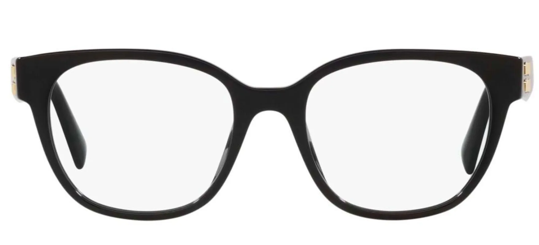 VMU 02VV made by Miu Miu