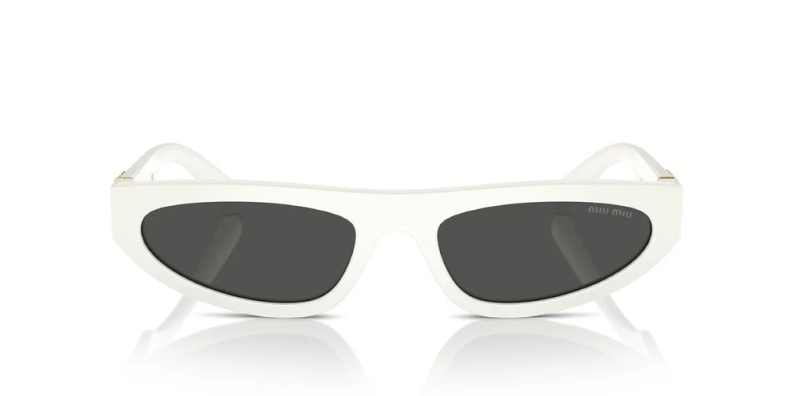 SMU 07ZS sold by Otticanet