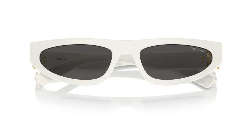 SMU 07ZS sold by Otticanet product image thumbnail 3
