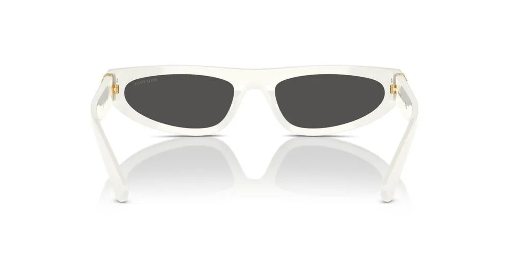 SMU 07ZS sold by Otticanet product image thumbnail 5