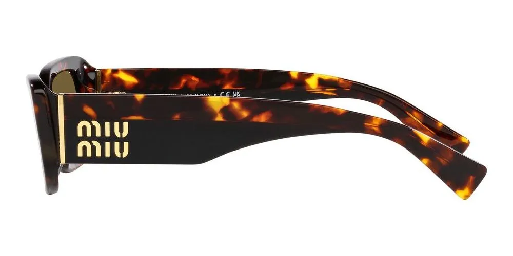 SMU 08YS sold by Otticanet product image thumbnail 4