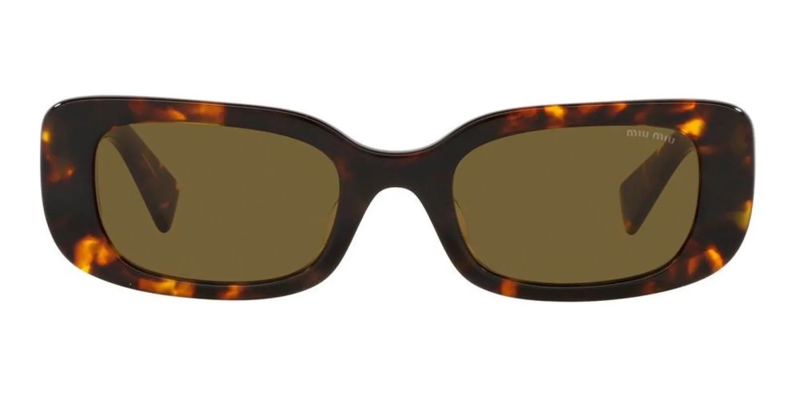 SMU 08YS sold by Otticanet