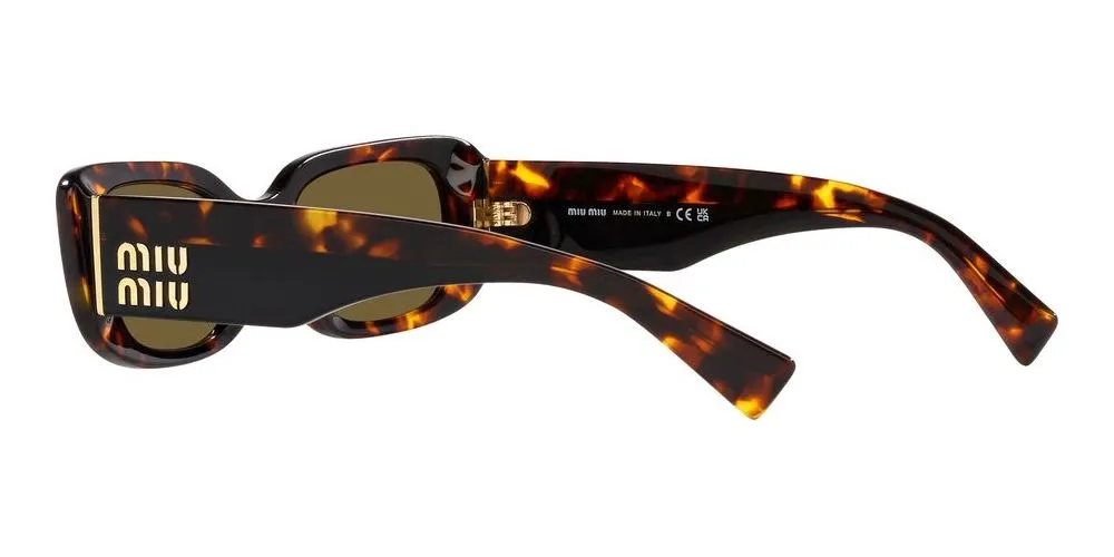 SMU 08YS sold by Otticanet product image thumbnail 5