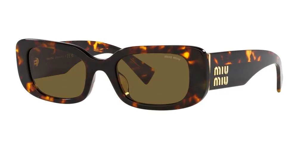 SMU 08YS sold by Otticanet product image thumbnail 2