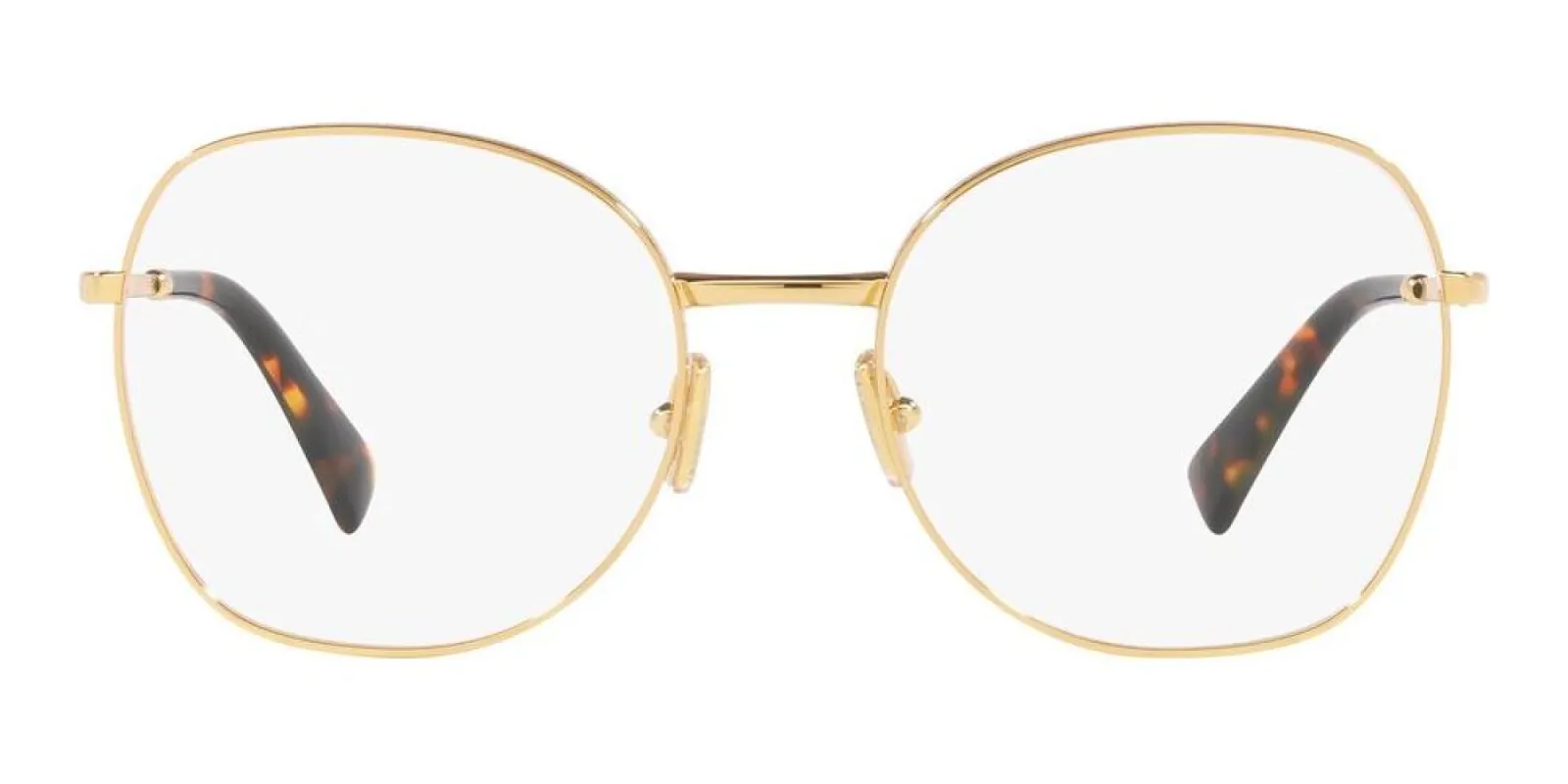 VMU 52VV sold by Otticanet