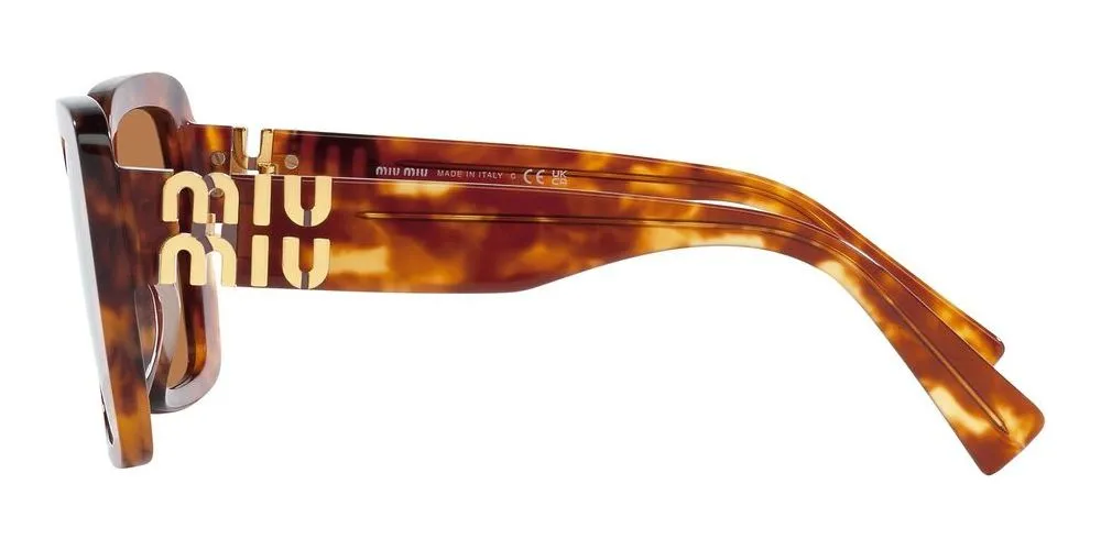 SMU 10YS sold by Otticanet product image thumbnail 4