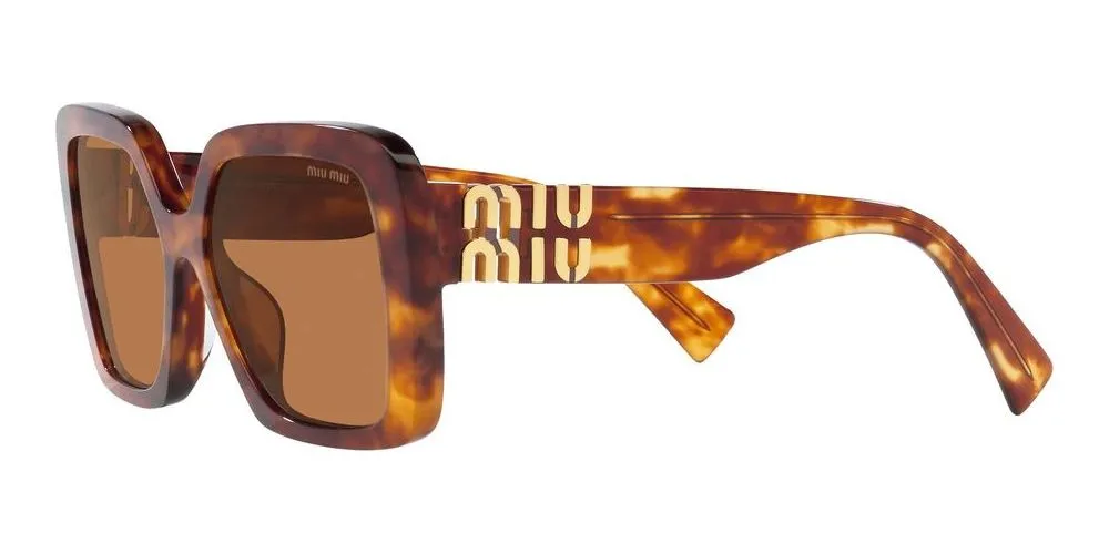 SMU 10YS sold by Otticanet product image thumbnail 3