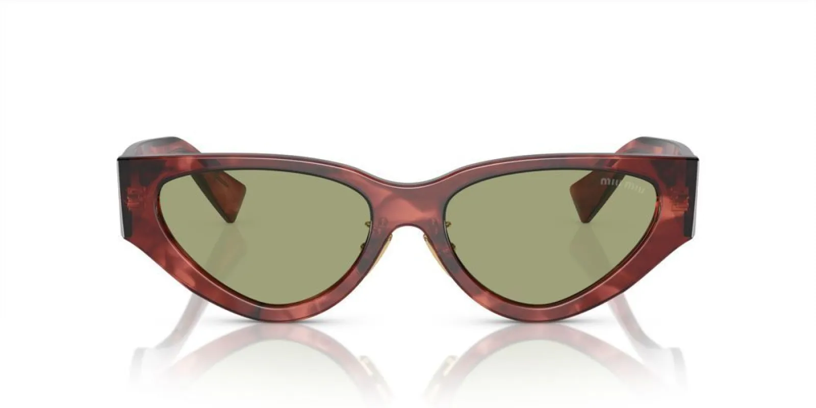 SMU 03ZS sold by Otticanet