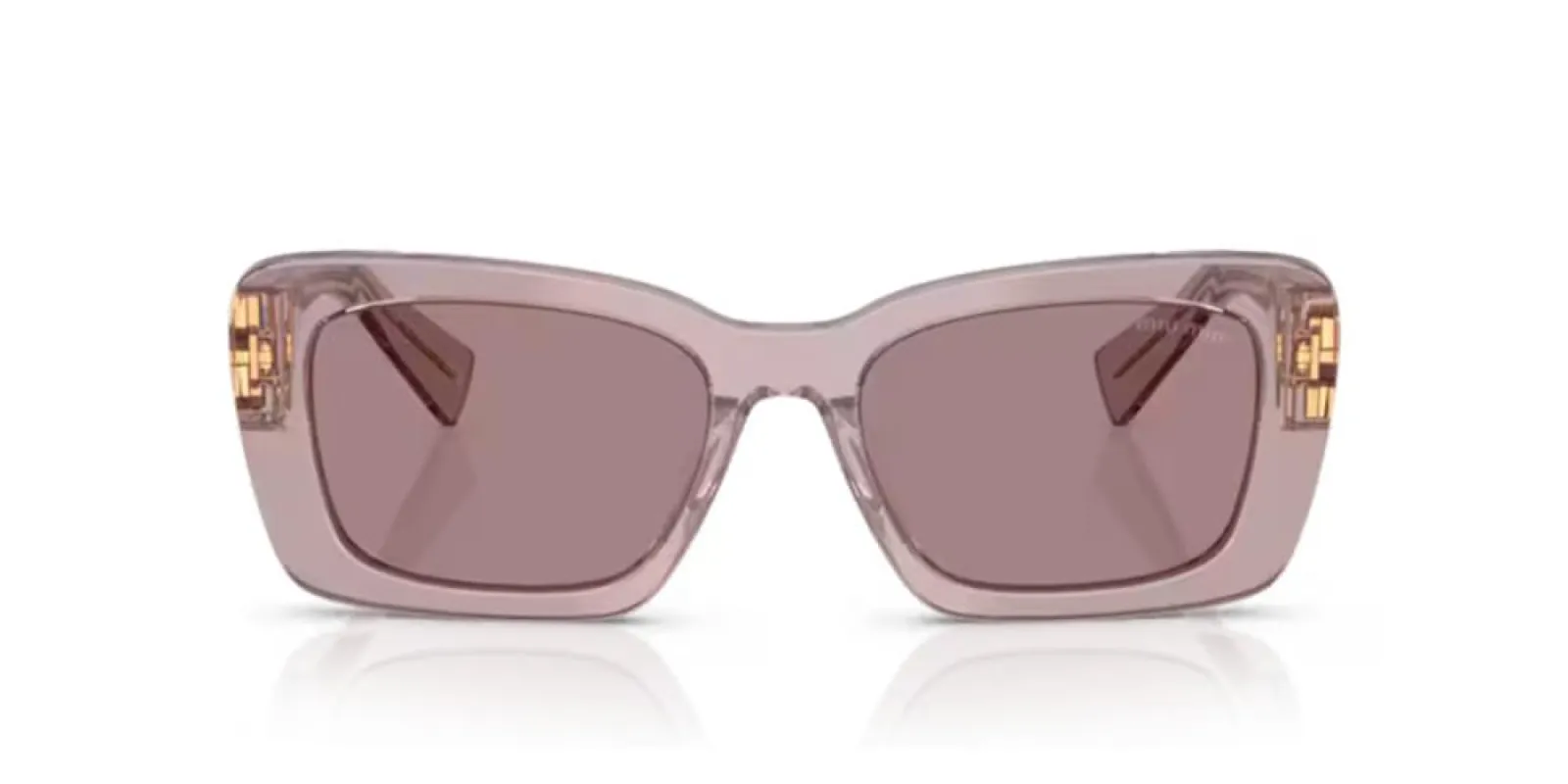 SMU 07YS sold by Otticanet