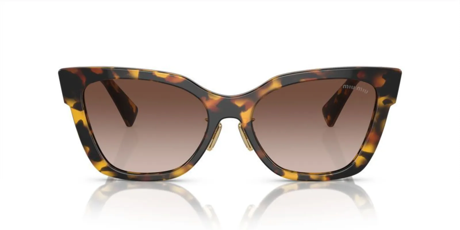 MU 02ZS sold by Otticanet