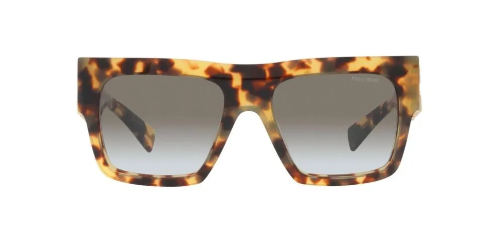 SMU 10WS sold by Otticanet