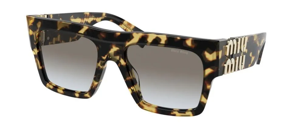 SMU 10WS sold by Otticanet product image thumbnail 2