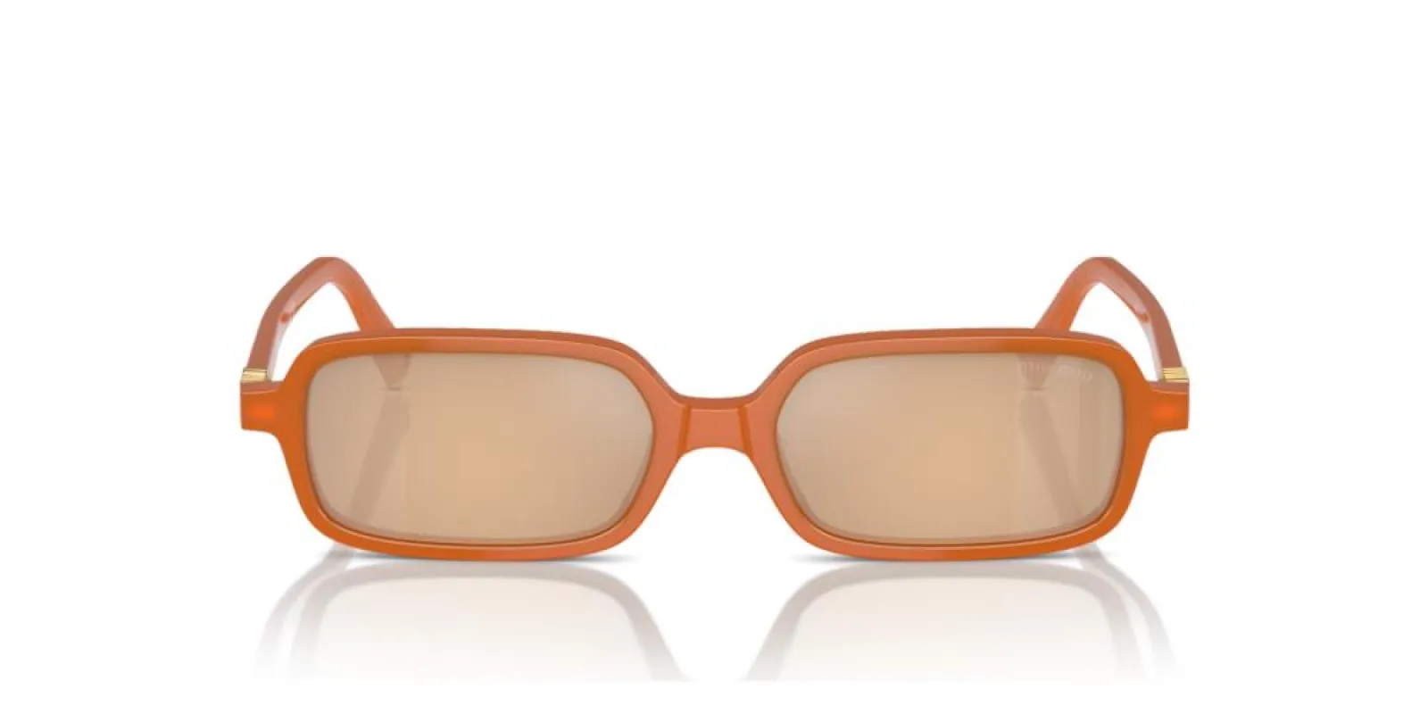 SMU 11ZS made by Miu Miu