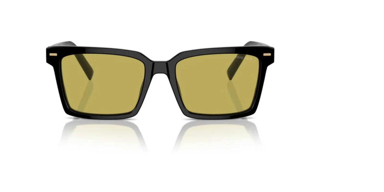 SMU 13ZS sold by Otticanet