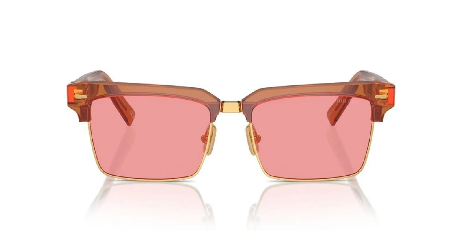 SMU 10ZS sold by Otticanet