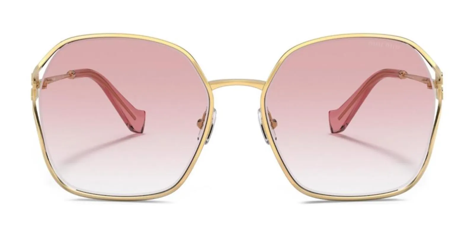 SMU 52WS sold by Otticanet