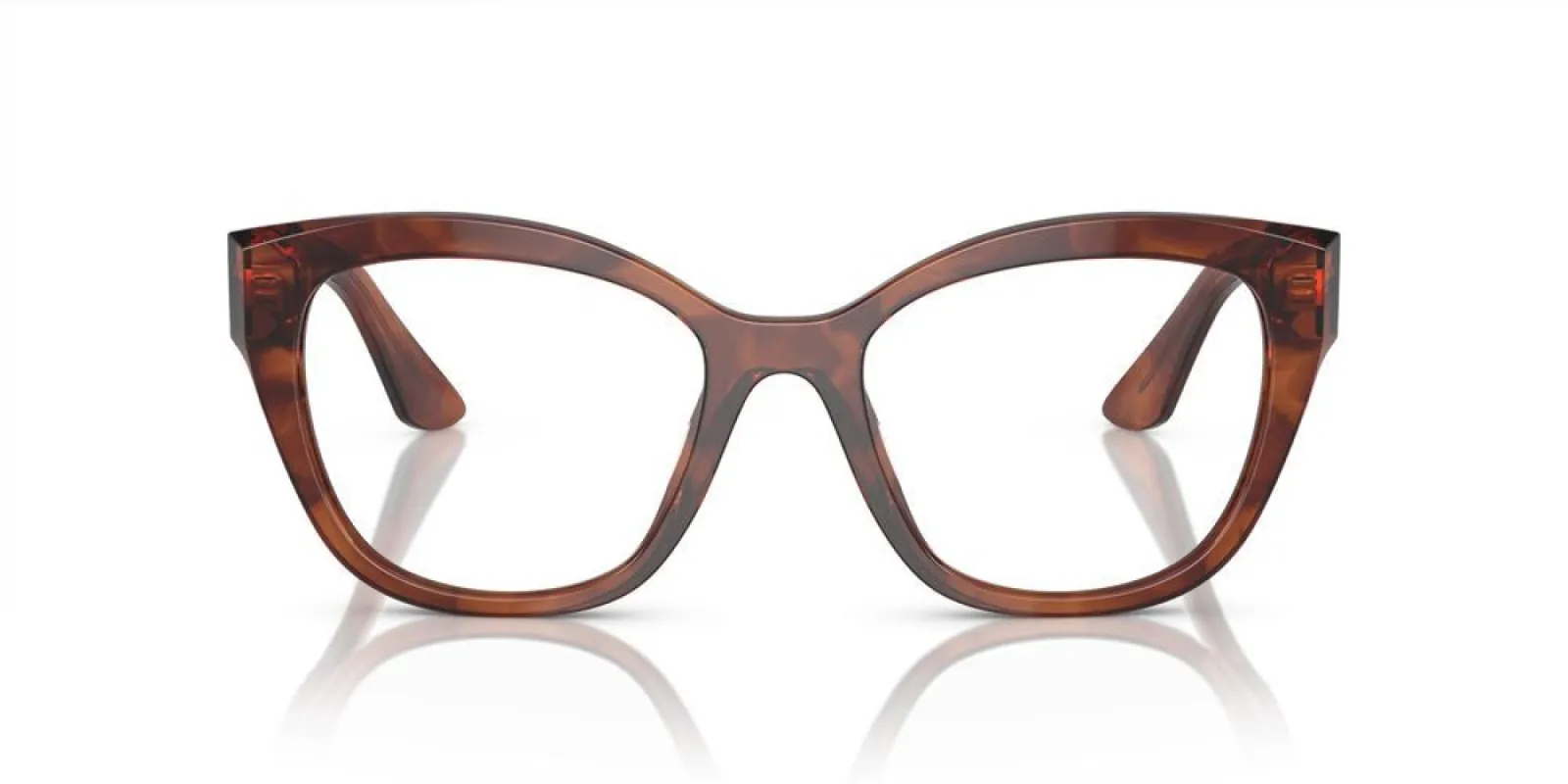 VMU  05XV made by Miu Miu