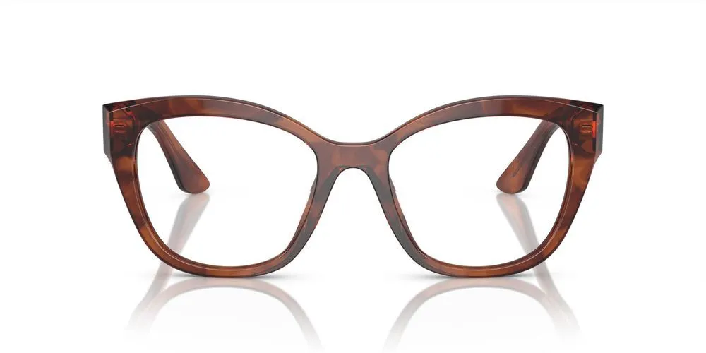 VMU 05XV sold by Otticanet