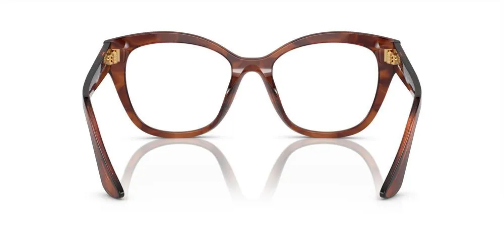 VMU 05XV sold by Otticanet product image thumbnail 5