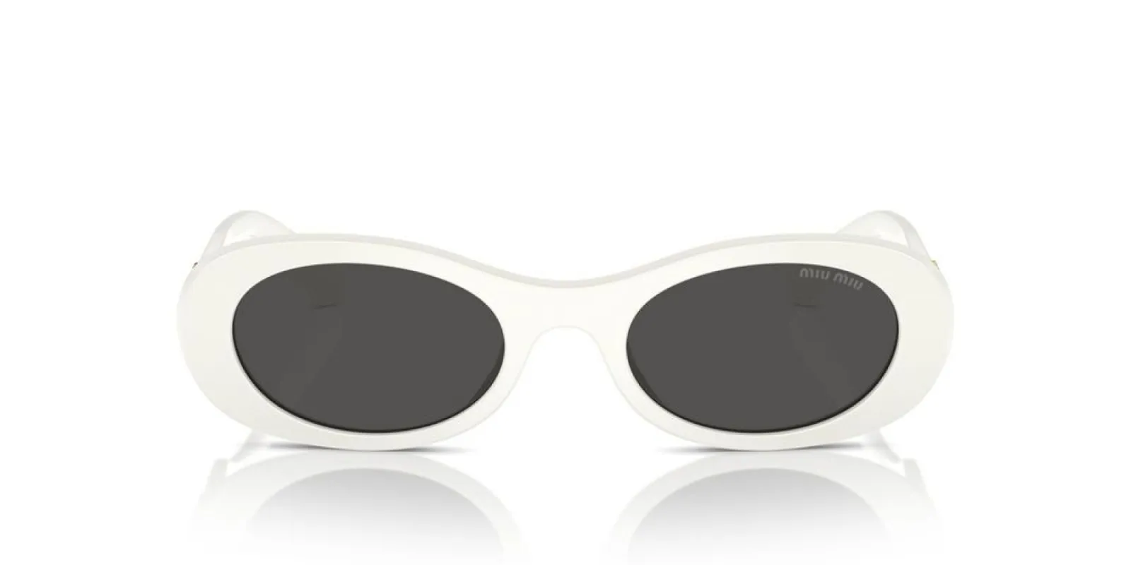 SMU 06ZS sold by Otticanet