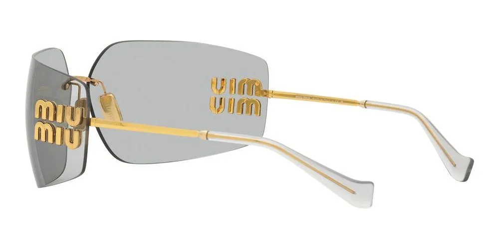 SMU 54YS sold by Otticanet product image thumbnail 5