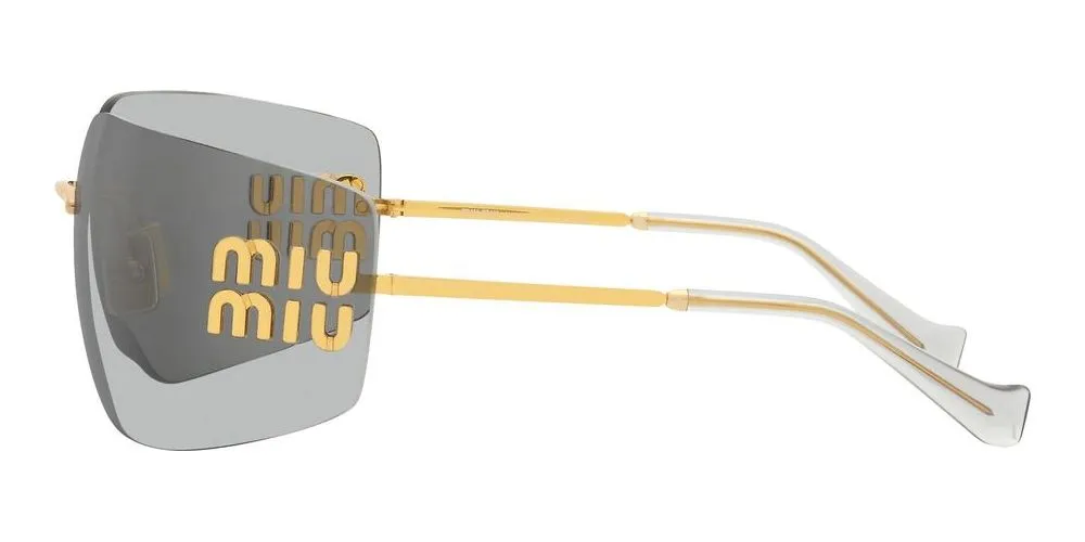 SMU 54YS sold by Otticanet product image thumbnail 4