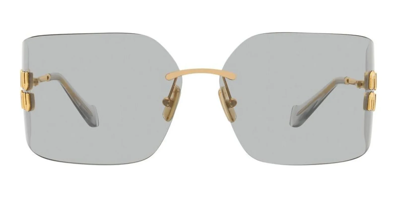 SMU 54YS sold by Otticanet