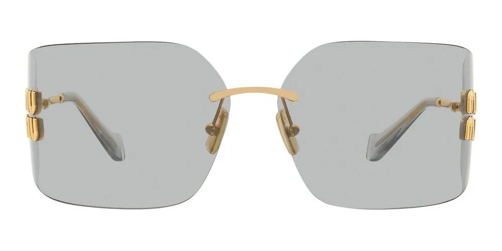 SMU 54YS sold by Otticanet