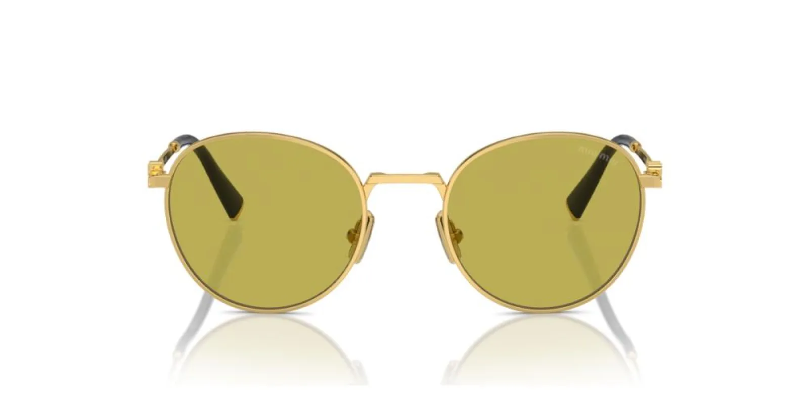 SMU 55ZS sold by Otticanet