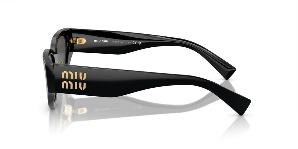 SMU 03ZS sold by Otticanet product image thumbnail 4