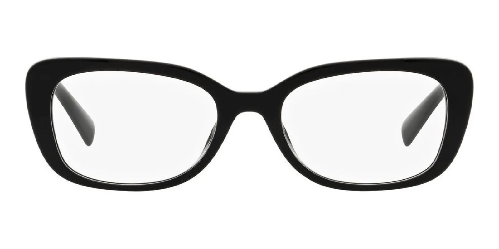 VMU 07VV made by Miu Miu