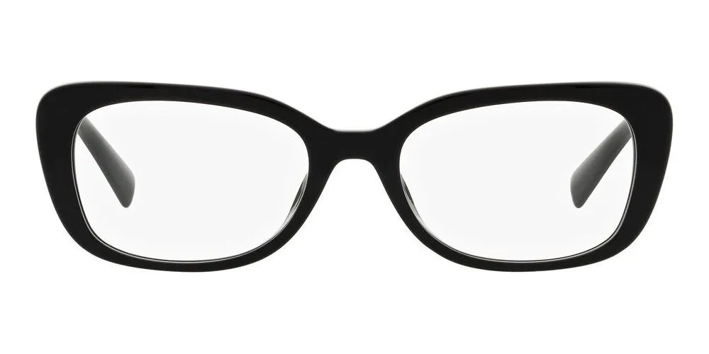 VMU 07VV sold by Otticanet