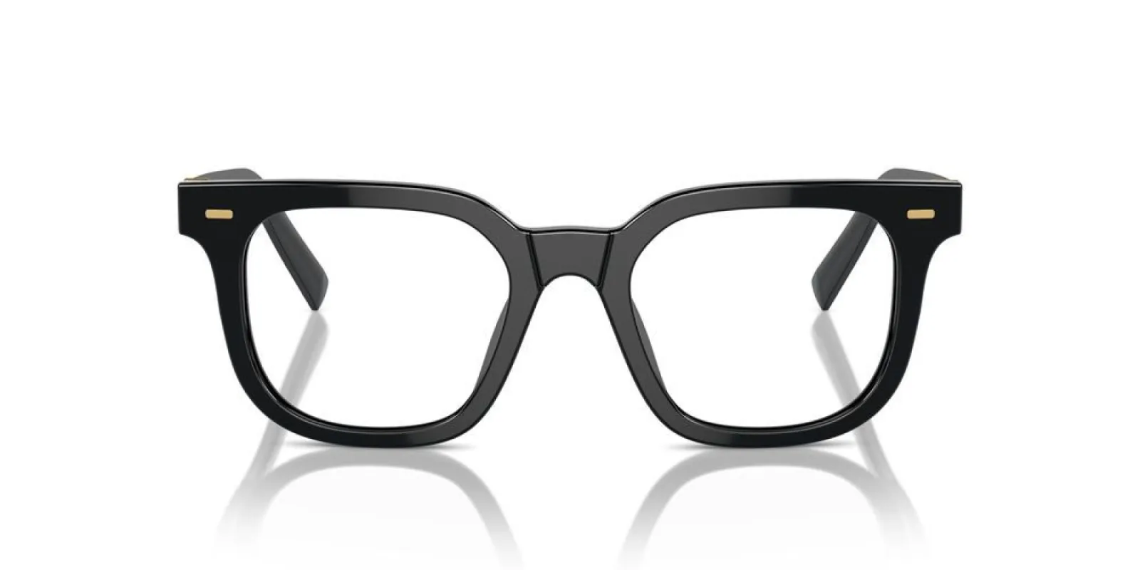 VMU 06XV made by Miu Miu