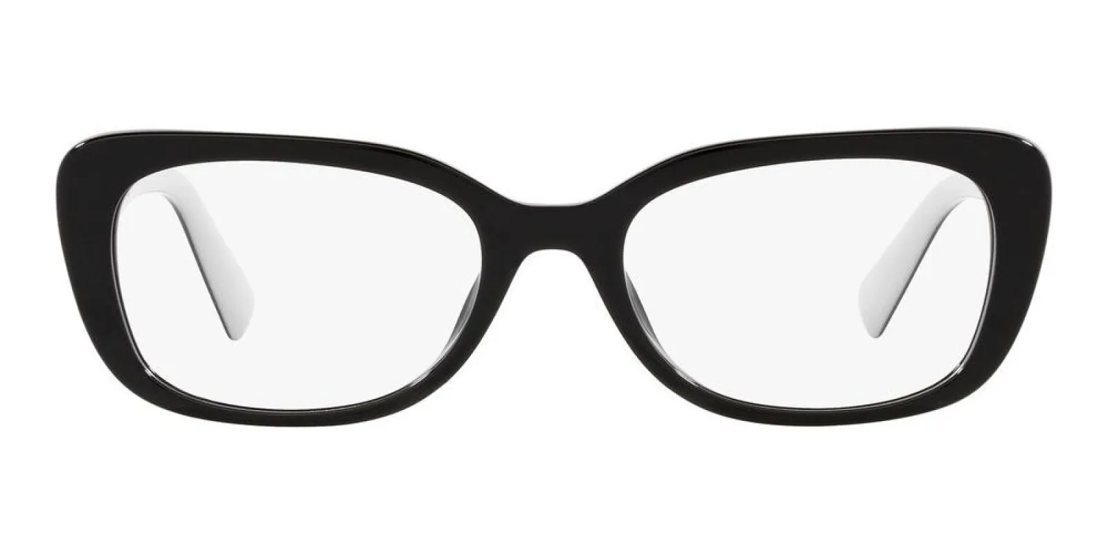 VMU 07VV made by Miu Miu