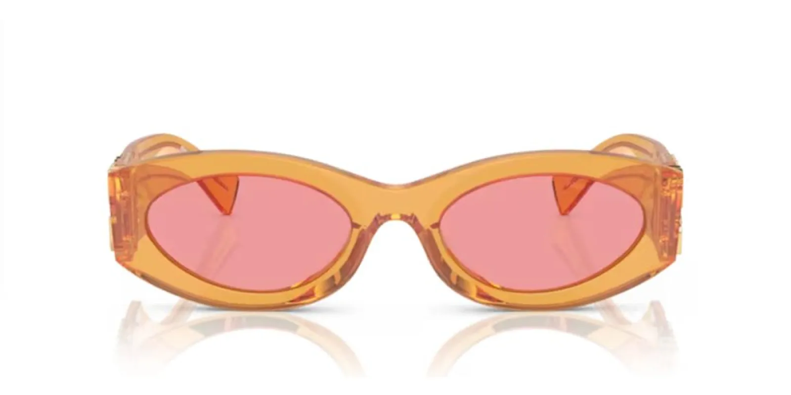 SMU 11WS made by Miu Miu