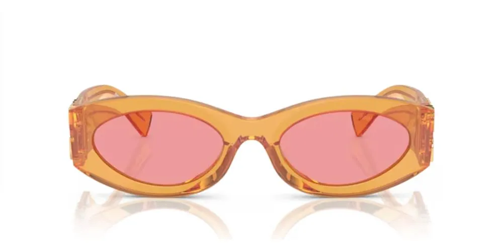 SMU 11WS sold by Otticanet