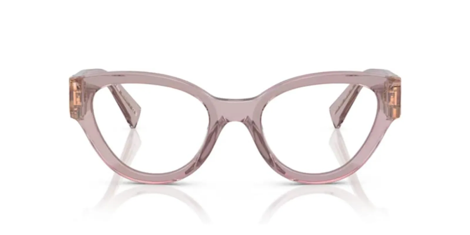 VMU 01VV made by Miu Miu