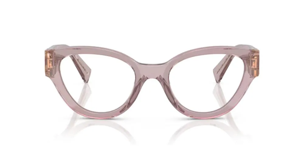 VMU 01VV sold by Otticanet