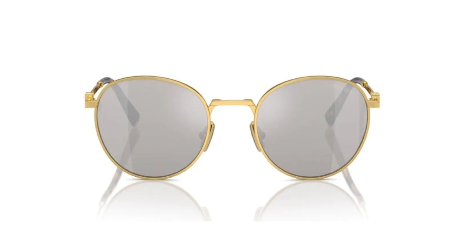 SMU 55ZS sold by Otticanet