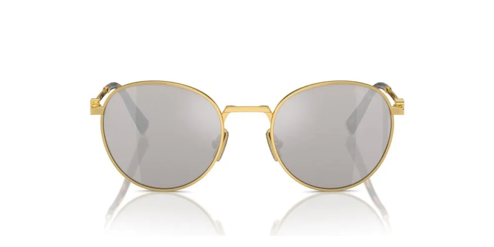 SMU 55ZS sold by Otticanet