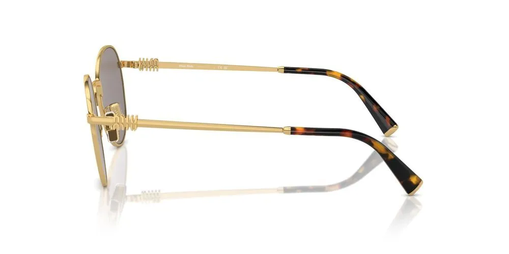 SMU 55ZS sold by Otticanet product image thumbnail 3