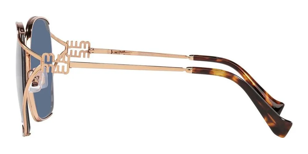 SMU 52WS sold by Otticanet product image thumbnail 4