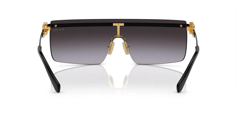 SMU 50ZS sold by Otticanet product image thumbnail 5