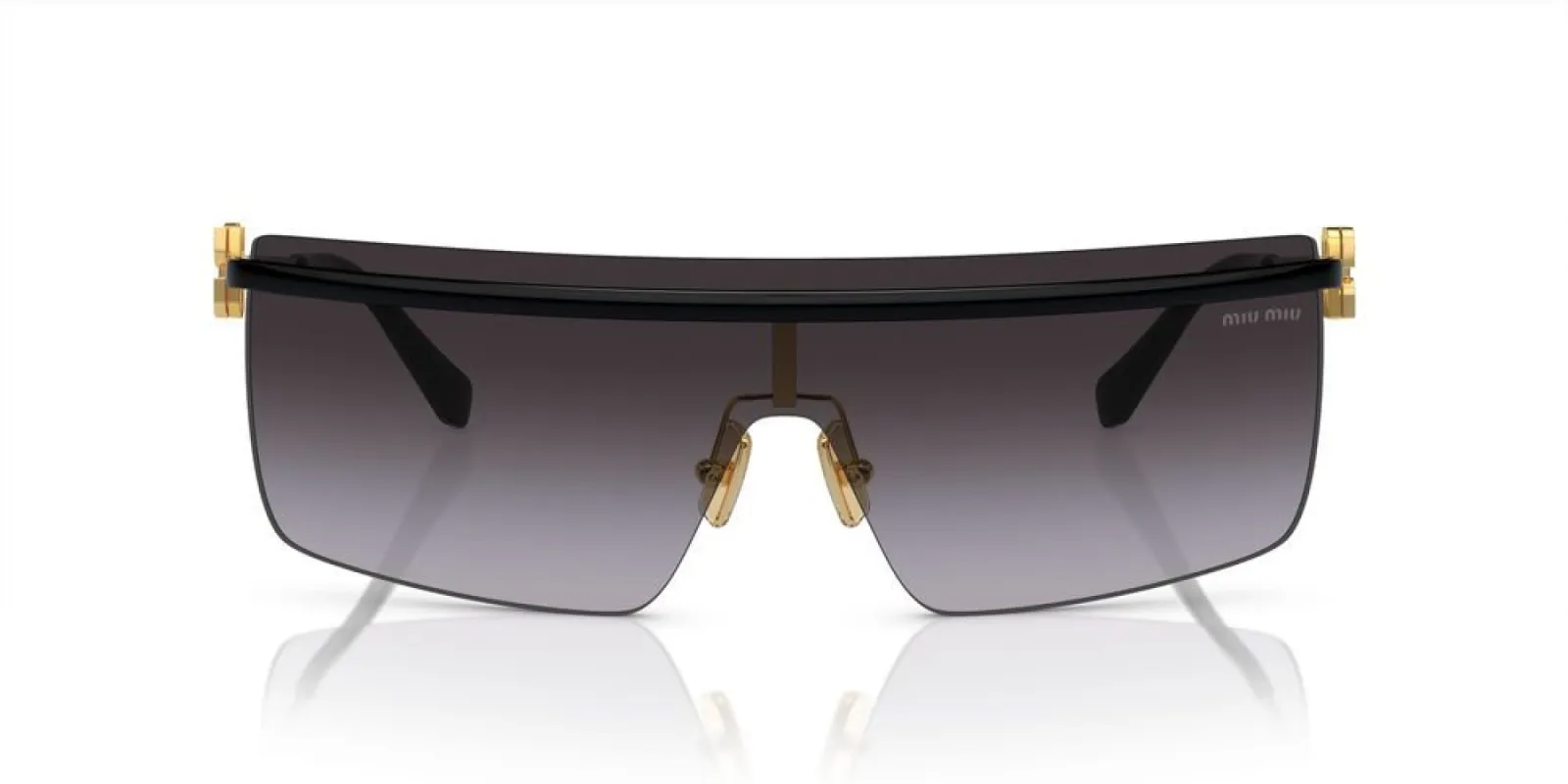 SMU 50ZS sold by Otticanet