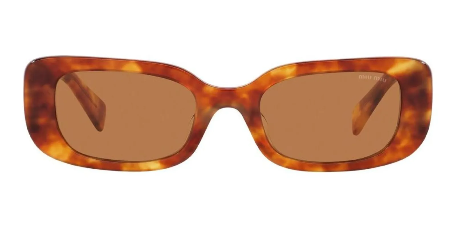 SMU 08YS sold by Otticanet